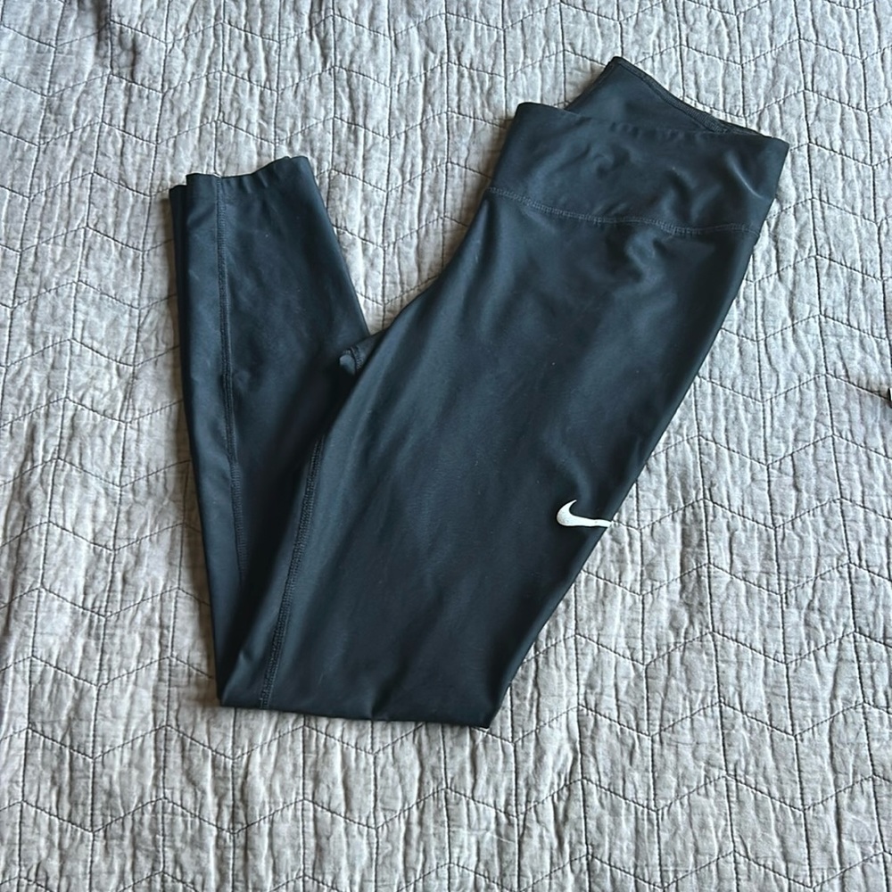 Nike Dri-Fit Leggings